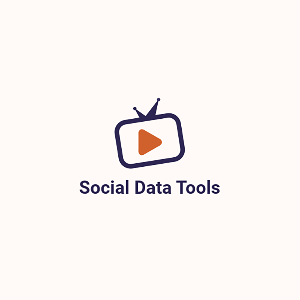Social Data Tools