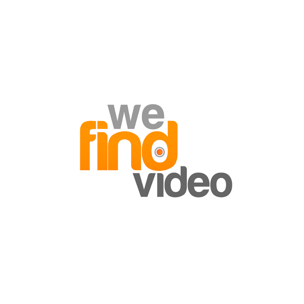 WeFindVideo